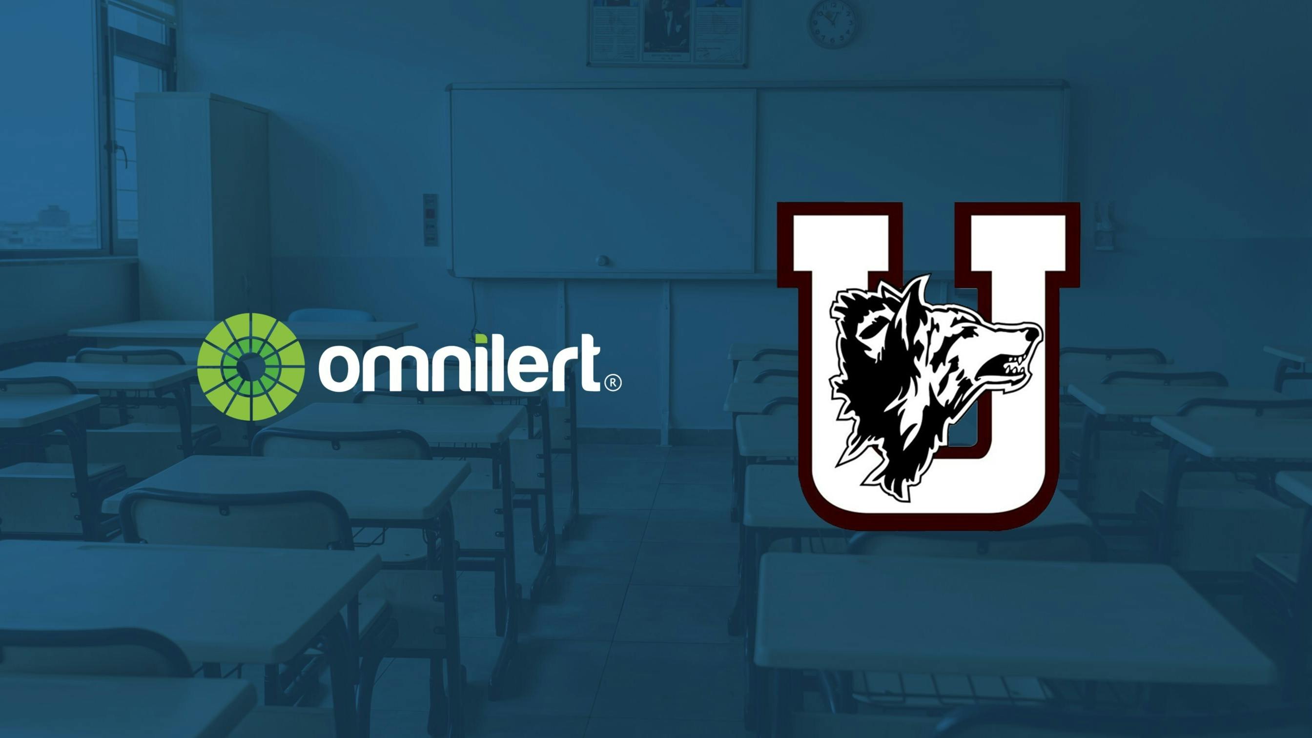 Omnilert Grants Uvalde Schools AI Gun Detection Tech Under Safe Haven Grant Program