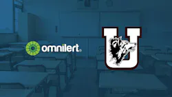 6883be69354d9060197f68ff Safe Haven Grant Omnilert And Uvalde Cisd 6883be69354d9060197f68ff Safe Haven Grant Omnilert And Uvalde Cisd