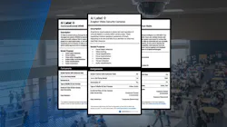 6883c035354d9060197f6960 730ainutritionlabel 6883c035354d9060197f6960 730ainutritionlabel