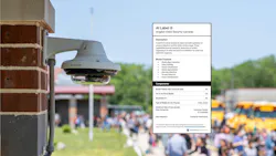 thumbnail_avigilon_video_security_cameraai_labelli thumbnail_avigilon_video_security_cameraai_labelli