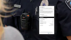 thumbnail_svx_video_remote_speaker_microphoneai_la thumbnail_svx_video_remote_speaker_microphoneai_la