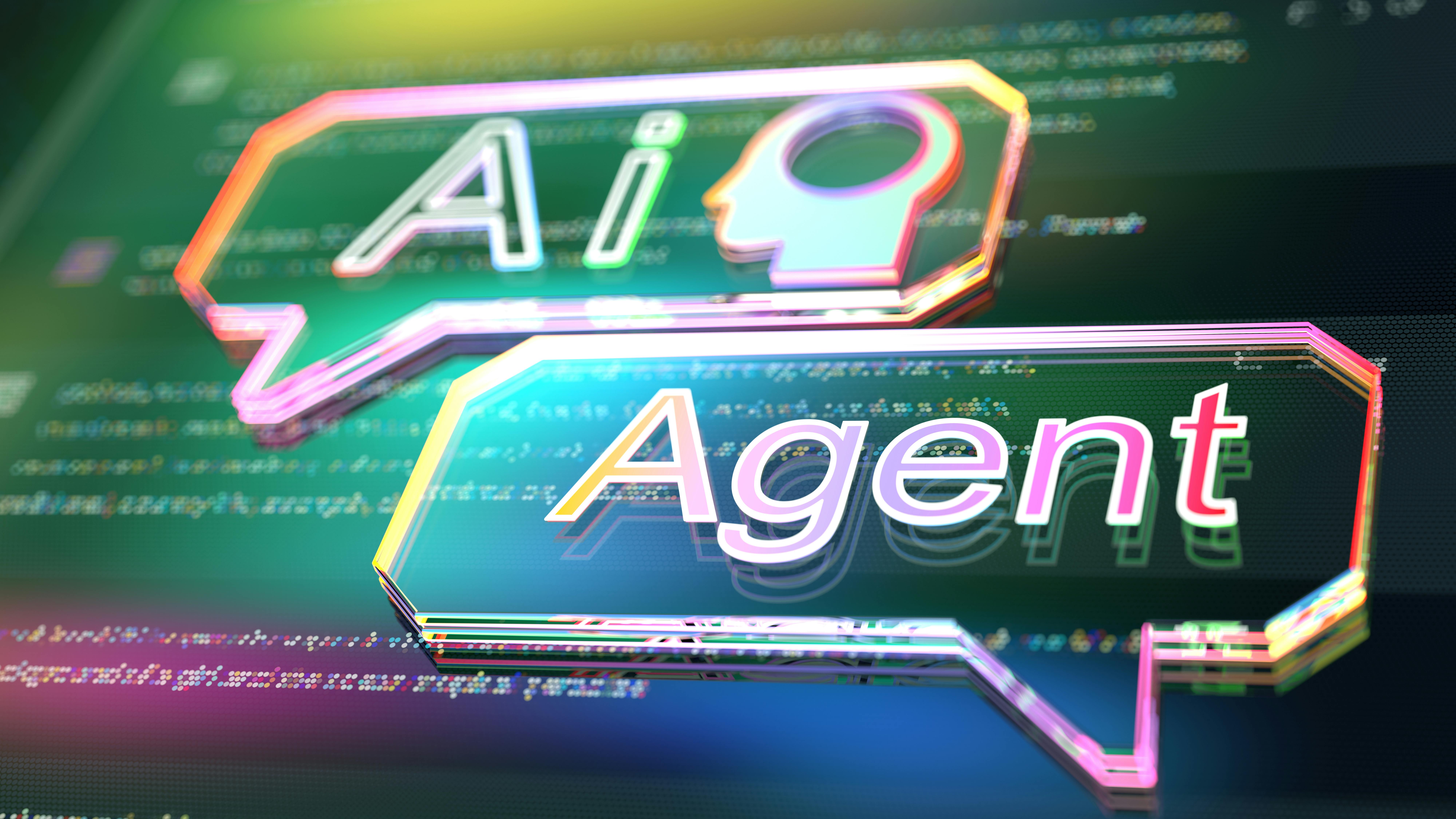 As multi-agent systems grow, businesses will face several new challenges. One of the most pressing is persistent access, where AI agents often retain privileges well beyond the scope of their tasks, creating unnecessary exposure if credentials are compromised.