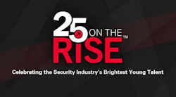 688799d799bf7fa1a99f6e58 25otrfeaturedimage887x488 688799d799bf7fa1a99f6e58 25otrfeaturedimage887x488