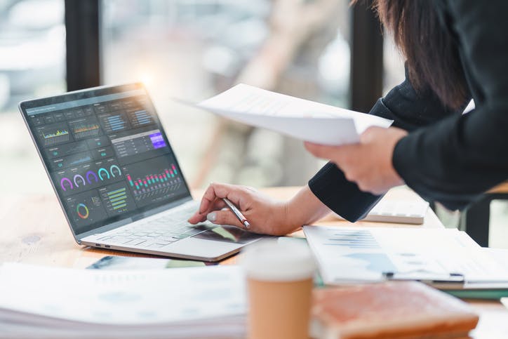 Security integrators are turning to dashboards, AI tools and automation platforms to streamline operations, improve efficiency and strengthen their competitive edge.