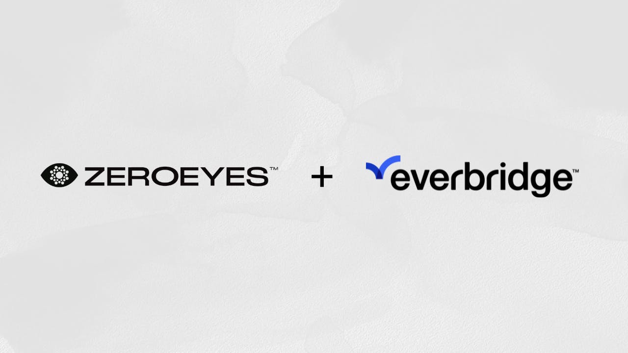 6888f32b1ed82e782133a192 53