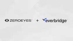 6888f32b1ed82e782133a192 53 6888f32b1ed82e782133a192 53