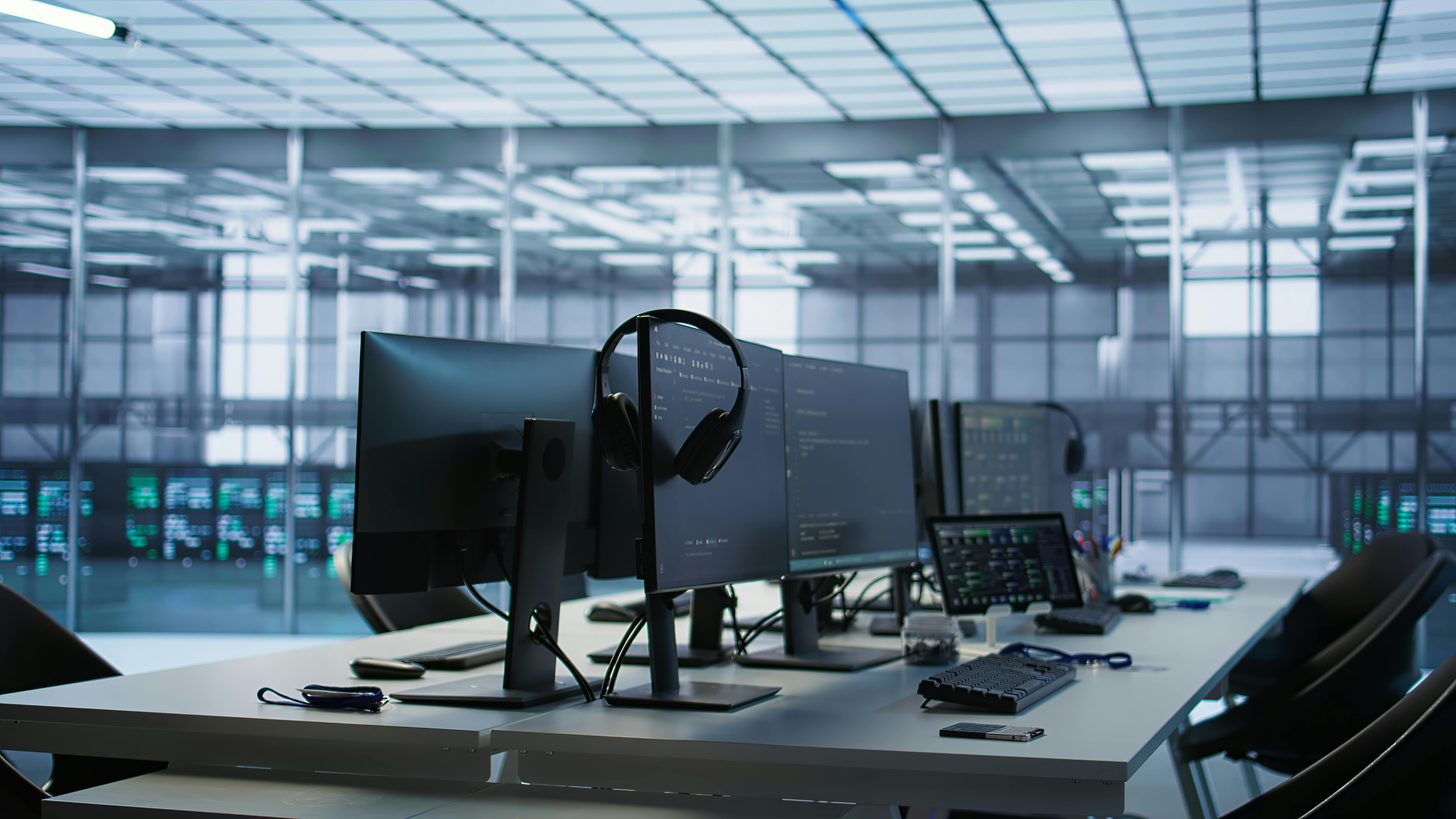 688a1e68e284bf1a50969b02 Closeupcodingsoftwaretabletserverroom