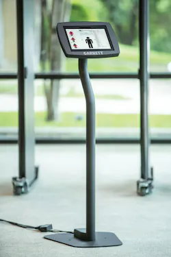 thumbnail_garrett_secureflow_kiosk_1 thumbnail_garrett_secureflow_kiosk_1