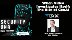 688a3f6fc245e42c4ec09406 Jeffcorrallpodcard 688a3f6fc245e42c4ec09406 Jeffcorrallpodcard