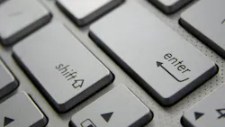 688a8741c245e42c4ec0a7d7 Computerkeyboardwithenterbutton 688a8741c245e42c4ec0a7d7 Computerkeyboardwithenterbutton