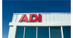 The separation gives each company the flexibility to pursue growth strategies that align with their core strengths, with Resideo focused on product innovation and ADI on channel development. The separation gives each company the flexibility to pursue growth strategies that align with their core strengths, with Resideo focused on product innovation and ADI on channel development.