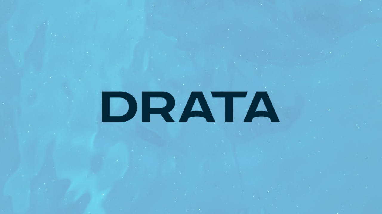 Drata Launches AI Agent for Vendor Risk Management