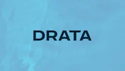 688b87430c7b7b360c0882df Untitled Design 20250731t110935 688b87430c7b7b360c0882df Untitled Design 20250731t110935