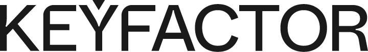 keyfactor_logo_charcoal