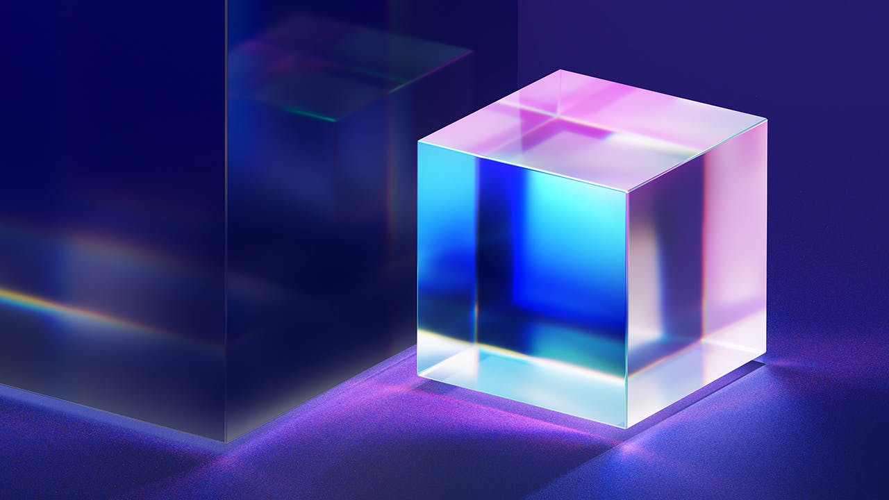 688bd126508604637030f2c6 Codb2025 B5fig75 Banner