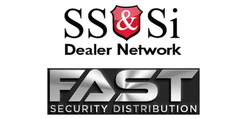 The acquisition is said to strengthen SS&Si&rsquo;s regional presence while preserving FAST&rsquo;s long-standing dealer relationships and customer-first approach.