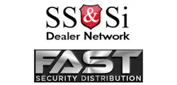 The acquisition is said to strengthen SS&Si’s regional presence while preserving FAST’s long-standing dealer relationships and customer-first approach. The acquisition is said to strengthen SS&Si’s regional presence while preserving FAST’s long-standing dealer relationships and customer-first approach.