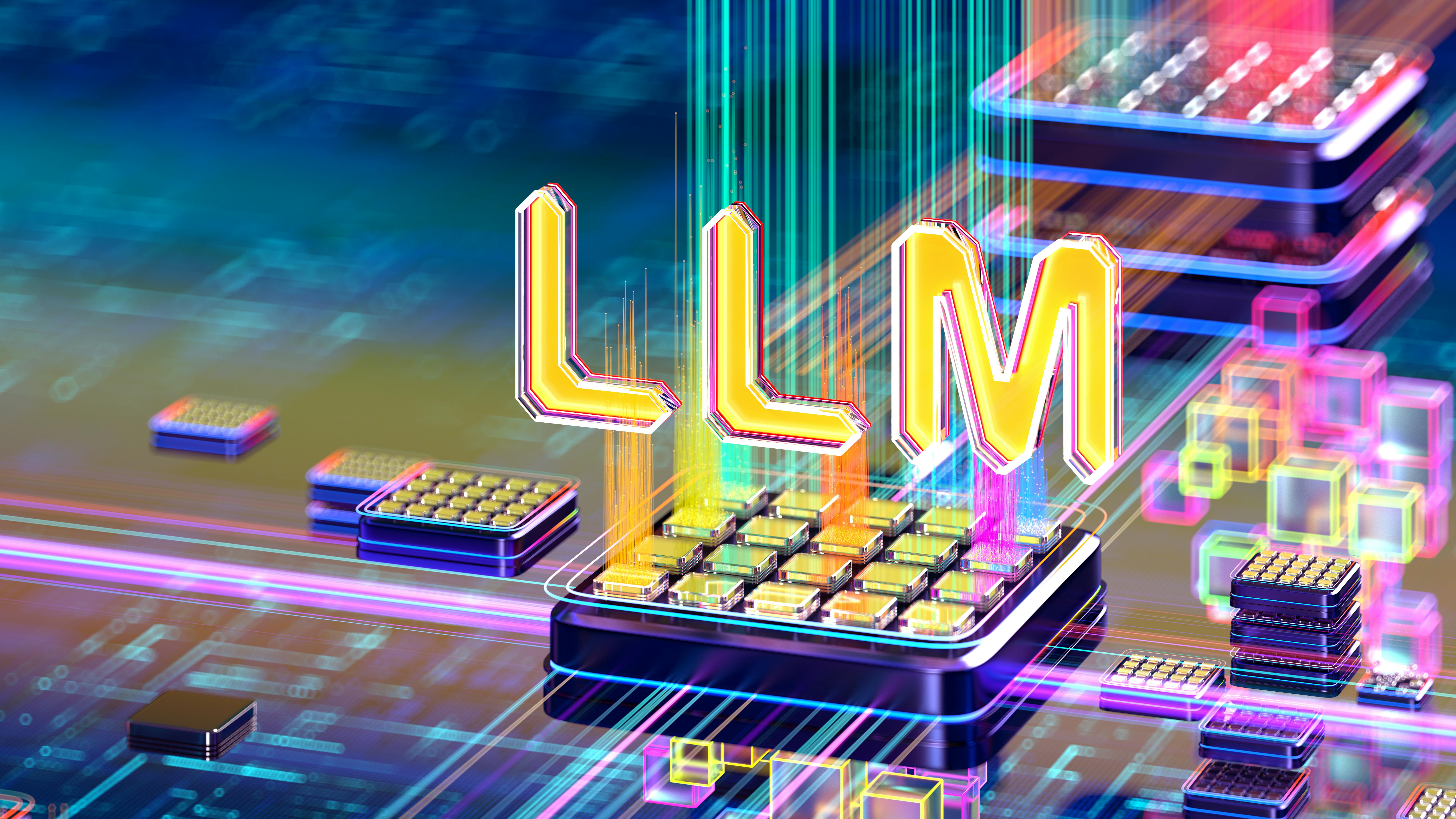 One of the key advantages LMMs offer to threat actors is their ability to democratize access to cyber-attack knowledge.