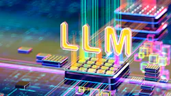One of the key advantages LMMs offer to threat actors is their ability to democratize access to cyber-attack knowledge. One of the key advantages LMMs offer to threat actors is their ability to democratize access to cyber-attack knowledge.