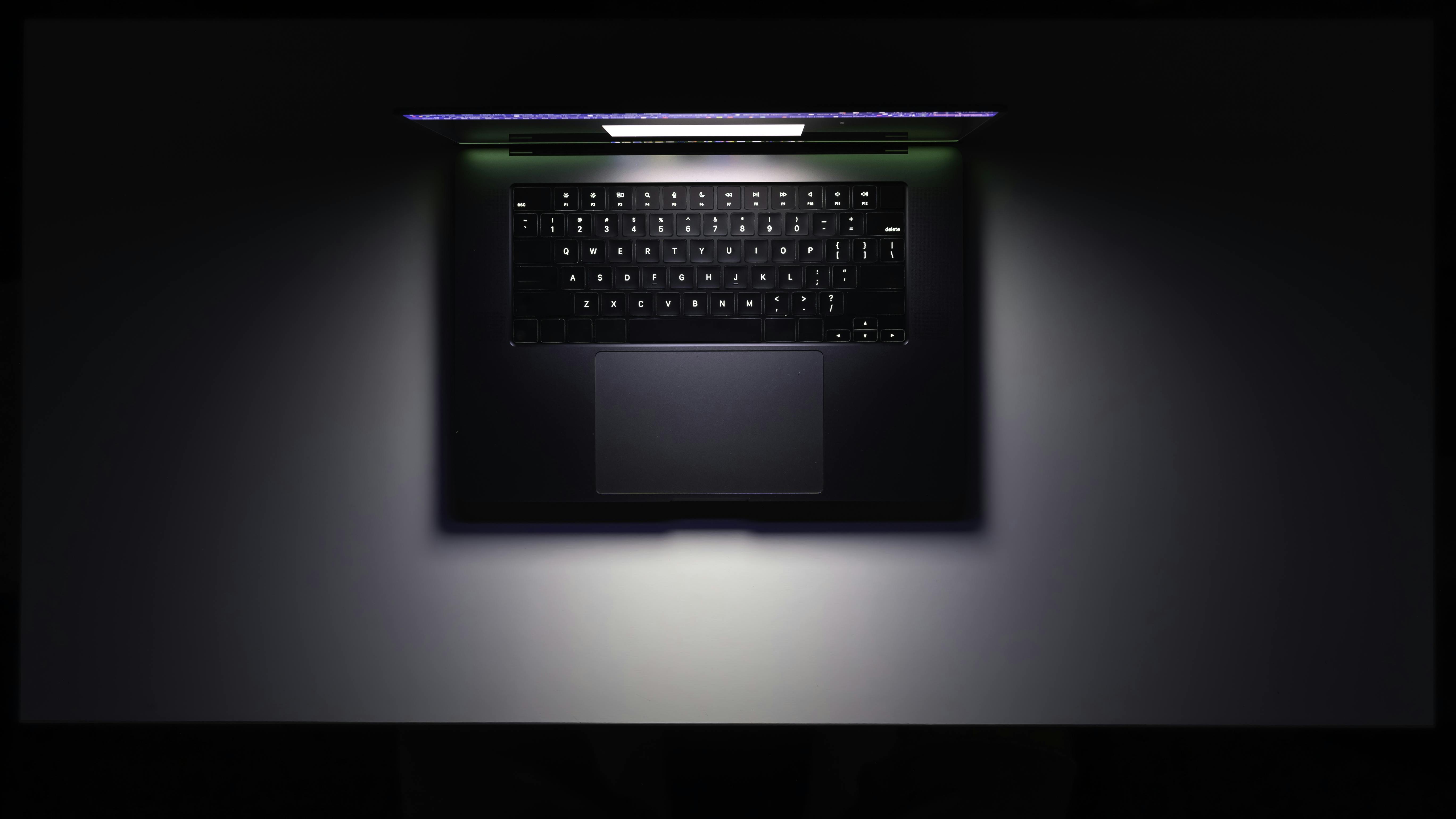 The Psychology of Deception: How to Outsmart Social Engineers and Protect Yourself