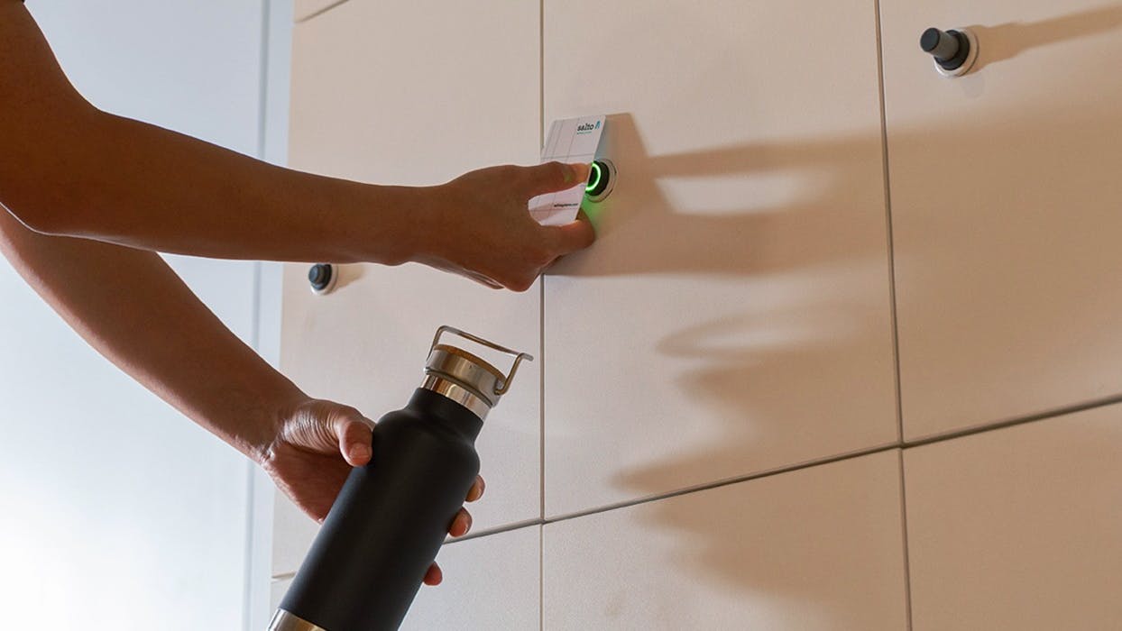 688d0d46517412246bd33368 Thumbnail Xs4ecolocknewsdetailimage3