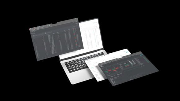AMAG Symmetry Access Control V10