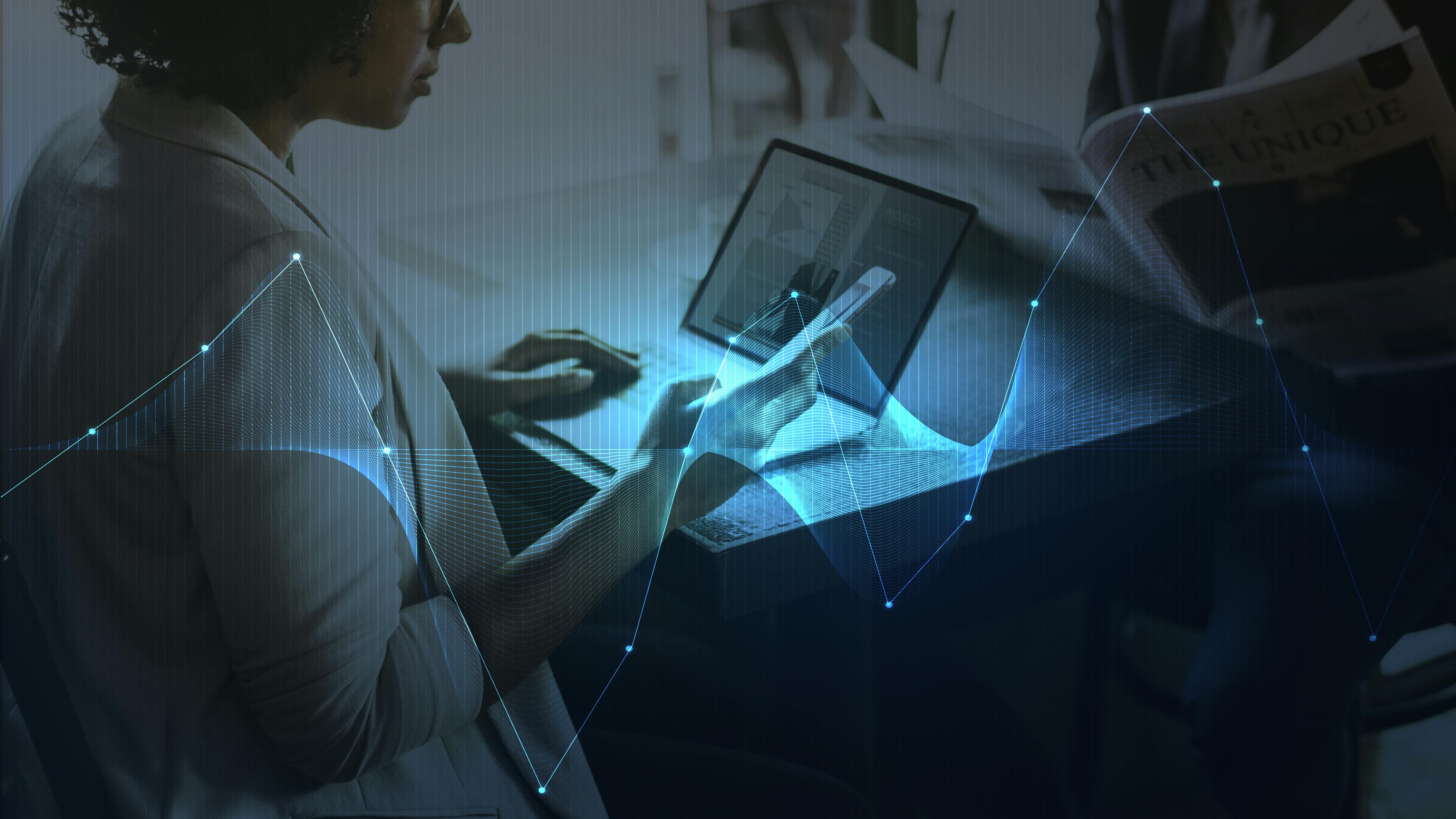 From Data Abundance to Data Relevancy: How AI Is Reshaping the Future of Security