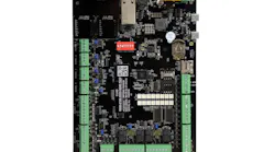 acre20smart20controller acre20smart20controller