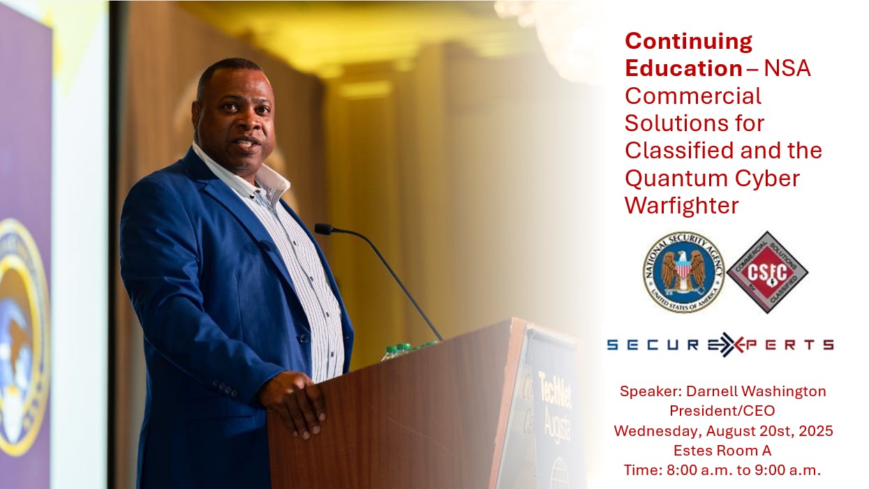 689211b2671f83411257ec8d Securexperts