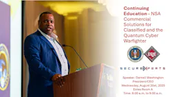 689211b2671f83411257ec8d Securexperts 689211b2671f83411257ec8d Securexperts