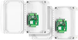 68921bfe495d29566b117e5b Spx5631pair 68921bfe495d29566b117e5b Spx5631pair