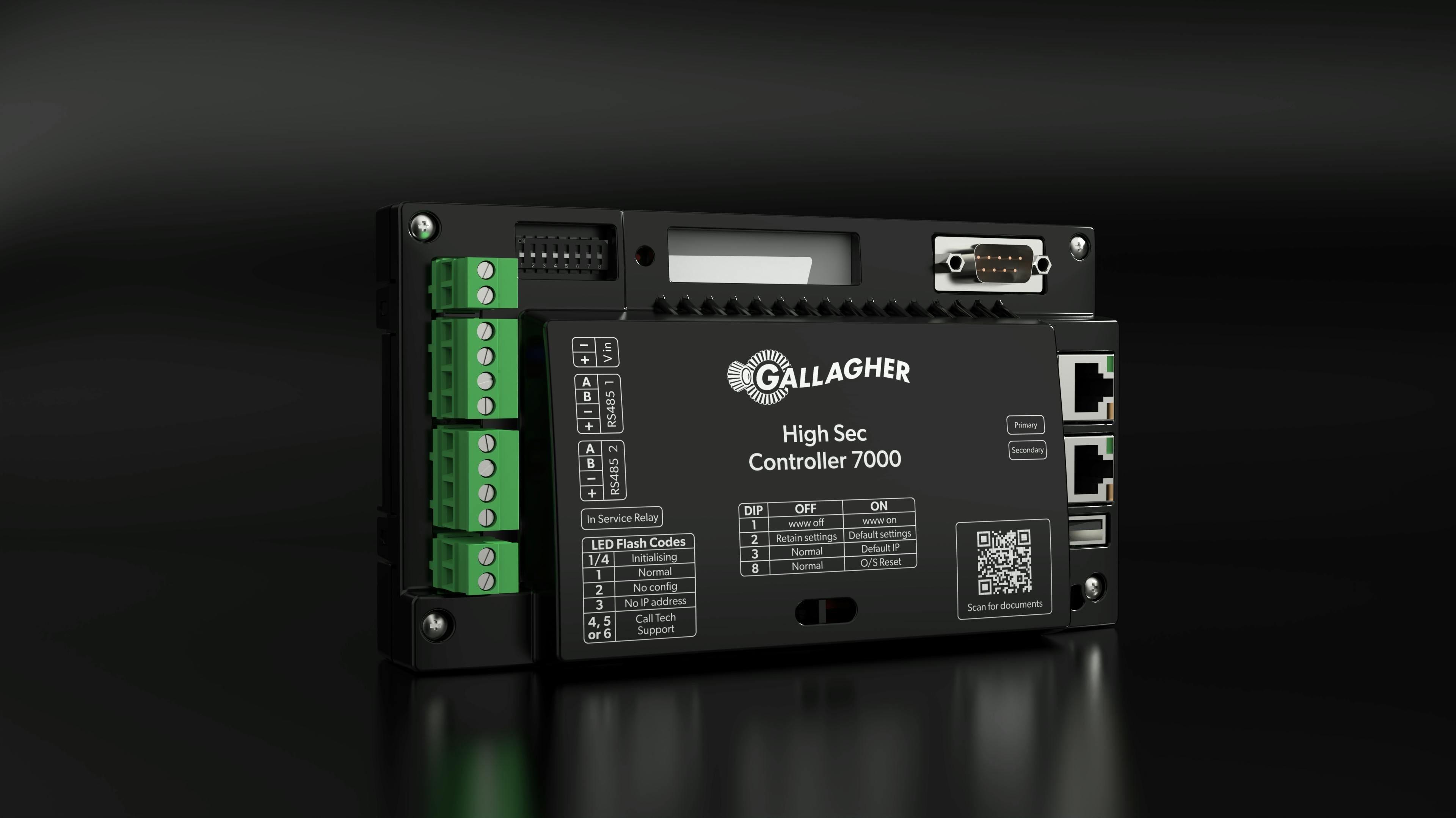 689220f02e19230e694b2b1d High Reshigh Sec C7000 Promo Image 1