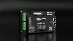 689220f02e19230e694b2b1d High Reshigh Sec C7000 Promo Image 1 689220f02e19230e694b2b1d High Reshigh Sec C7000 Promo Image 1