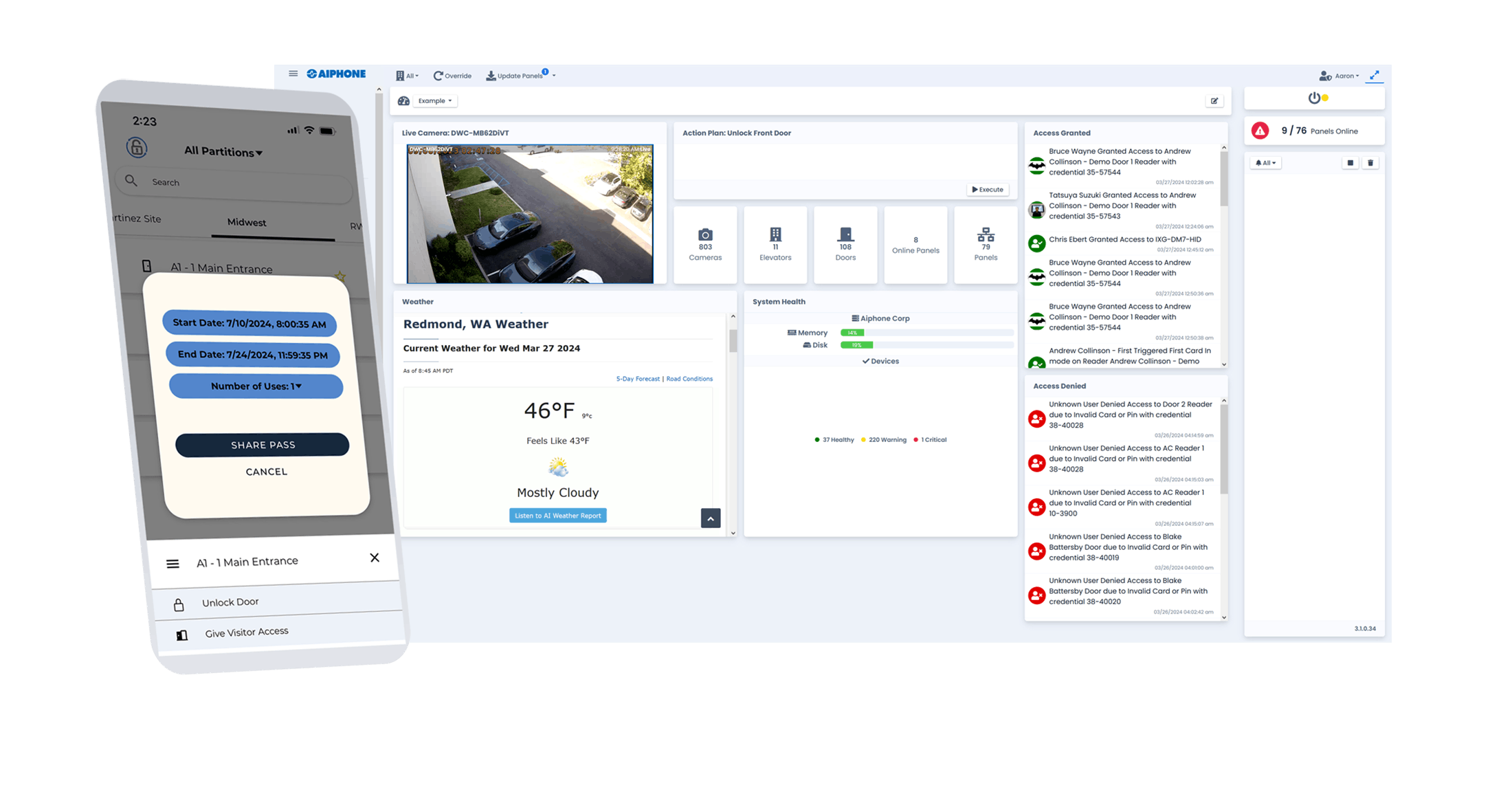 acnio_mobileapp_softwaregraphic_1