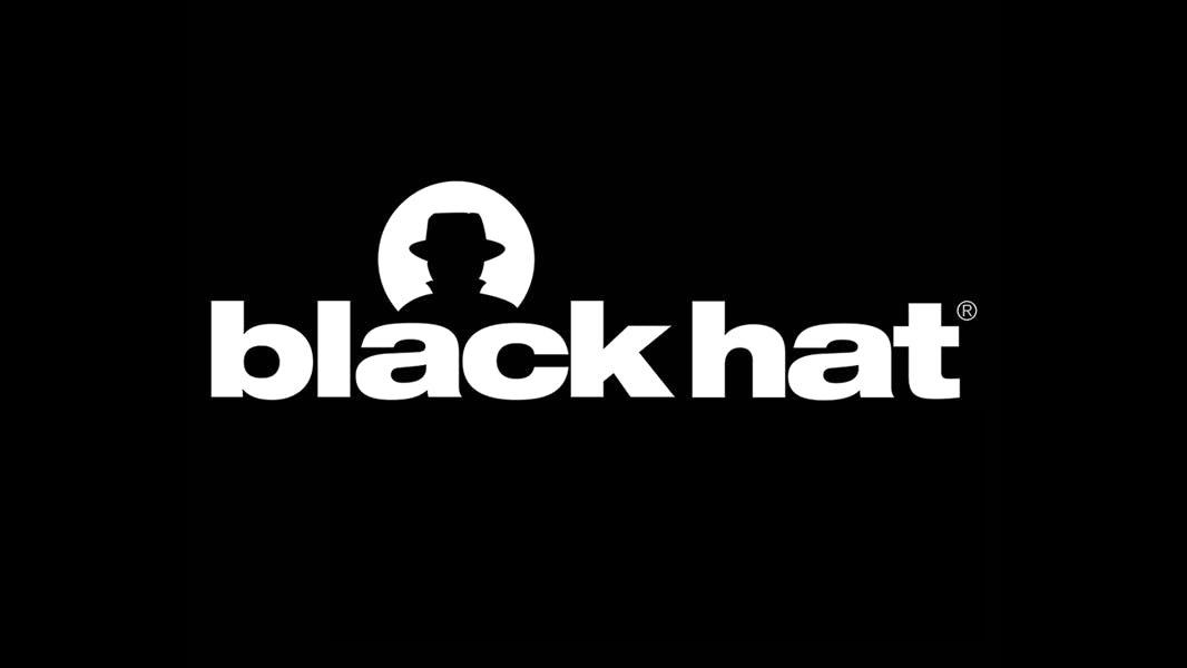 689385b65c42d5950d0eb524 Blackhatlogo 0
