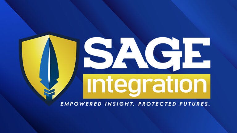 SAGE Integration Acquires Allcom Integrated Systems Parsippany Office