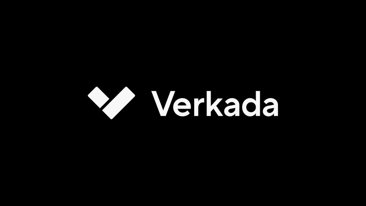 Verkada Achieves FedRAMP 'In Process' Designation