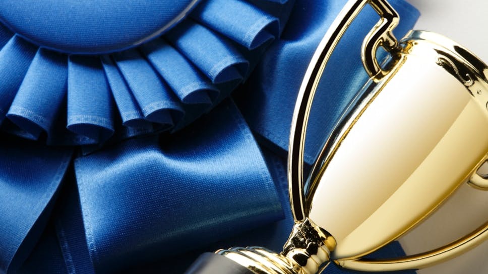 6894f51319bb62ae9fb8611d 36137ac1c7da46e597338fd02e61a86f