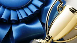 6894f51319bb62ae9fb8611d 36137ac1c7da46e597338fd02e61a86f 6894f51319bb62ae9fb8611d 36137ac1c7da46e597338fd02e61a86f