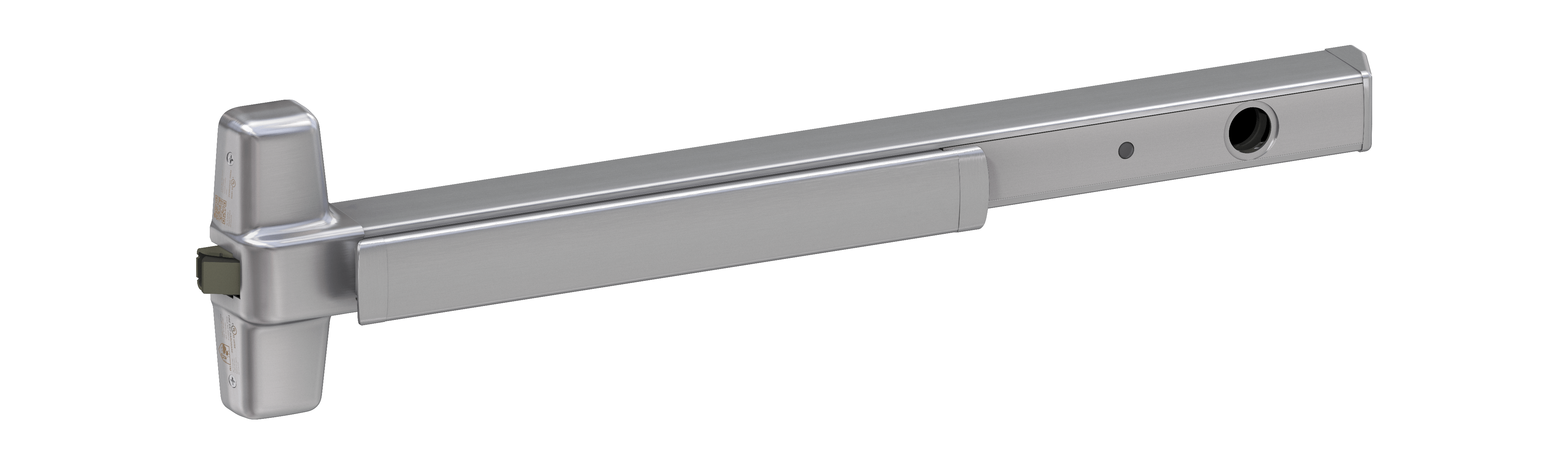 von_out_cx_98_626_3ft_sl