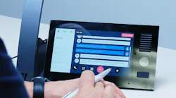 id8ivylivetranslationcaptions0425 id8ivylivetranslationcaptions0425