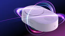 68963bdbd6124c731846815c Audiobeaconhero 002 68963bdbd6124c731846815c Audiobeaconhero 002