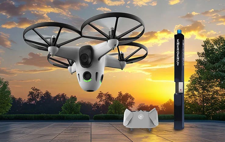 68963deed6124c73184682eb Drone Header Image Pr