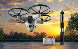 68963deed6124c73184682eb Drone Header Image Pr 68963deed6124c73184682eb Drone Header Image Pr