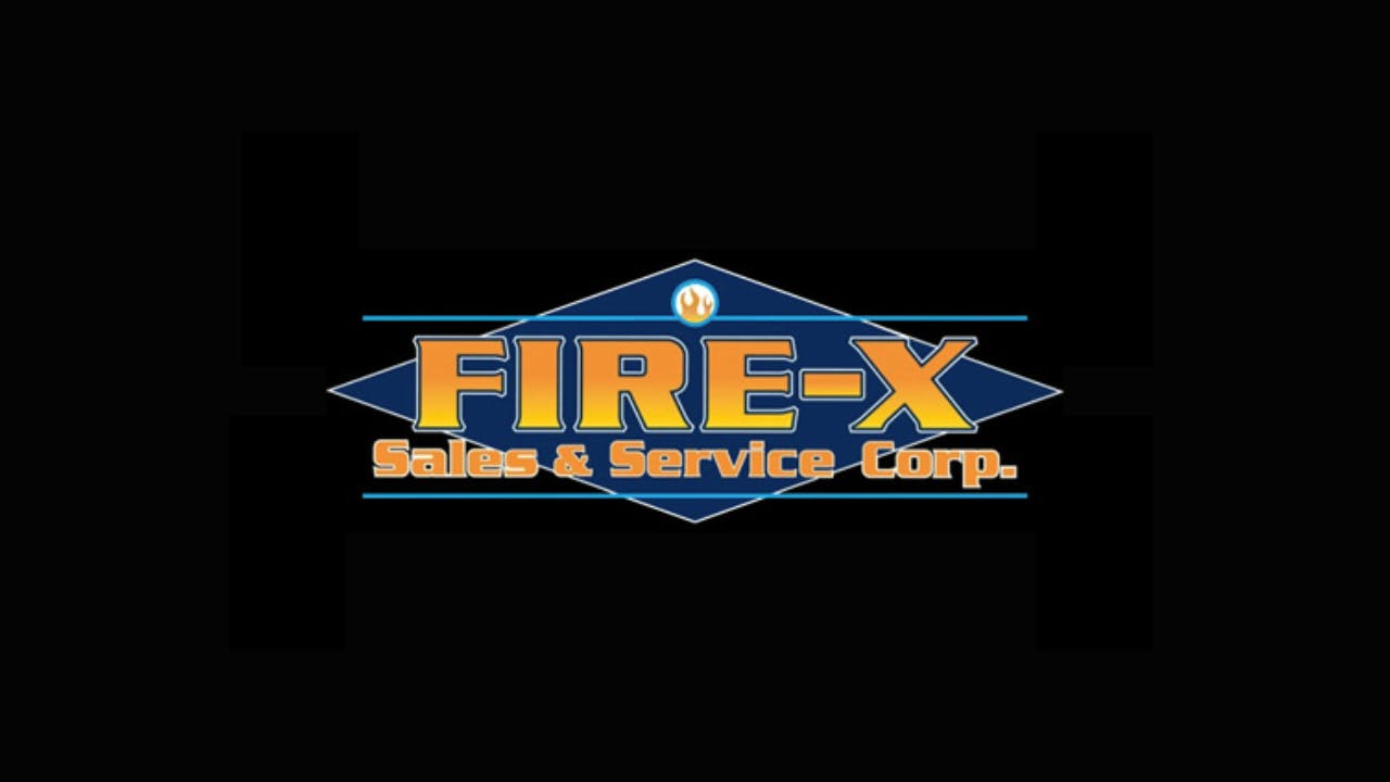 Pye-Barker Acquires Sister Companies Fire-X and Fire Protection Products in Maryland