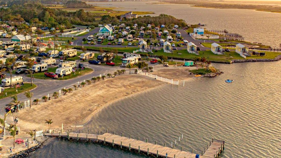 6896437afea62aa240dd4a5d Castawaysrvresortcampgroundwaystostay