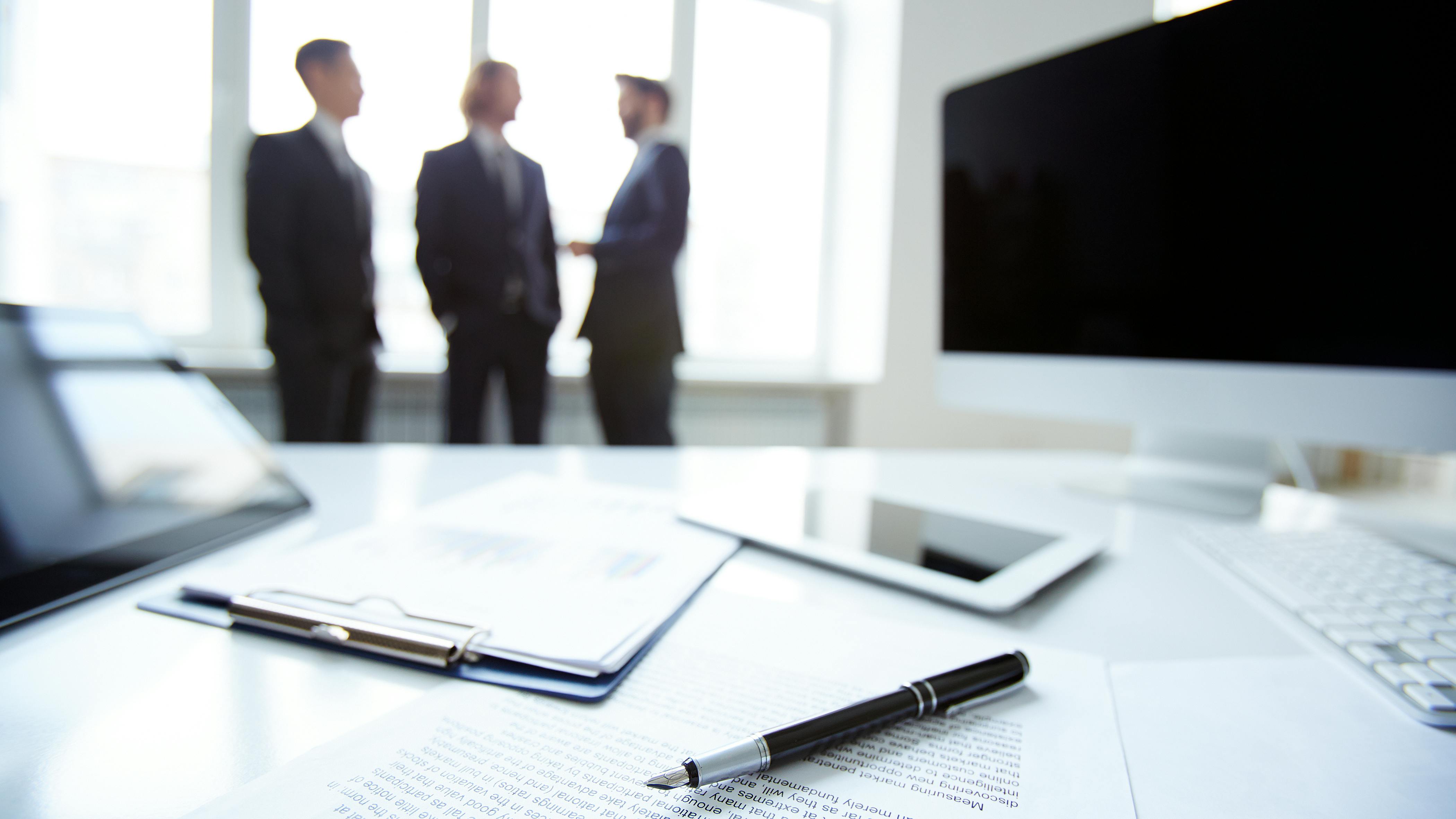 Fenix24/ILTA Reports Phishing Leads Legal Industry Threats as Half of Law Firms Lack Immutable Backups