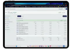 689b51b8a893216cb20923ca Quoteanywhere 689b51b8a893216cb20923ca Quoteanywhere