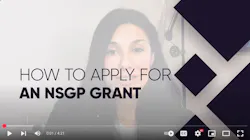 689b5e4ef29ffae248743d7b Emdgt 689b5e4ef29ffae248743d7b Emdgt