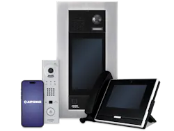 689b61ee949df08d70b12a69 Ix 689b61ee949df08d70b12a69 Ix